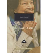 Mavis Gallant Collected Stories (Krem)