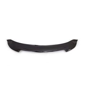 CHEVROLET CRUZE 2008-2016 CAPPAFE KAPUT RÜZGARLIĞI