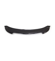 CHEVROLET CRUZE 2008-2016 CAPPAFE KAPUT RÜZGARLIĞI