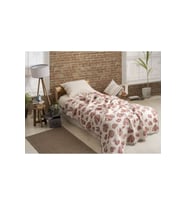9 KATLI %100 PAMUK 180x220 MÜSLİN YORGAN ÖRTÜSÜ