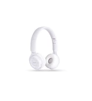 Auris BT23 Kulak Üstü Mix Bluetooth Kulaklık