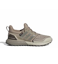 adidas Ultraboost 1.0 Atr 25 Erkek Koşu Ayakkabısı JP7793 Bej
