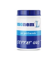 İSONEM ŞEFFAF GÜÇ 1 LT – YÜKSEK PENETRASYONLU ŞEFFAF SU YALITIM VE DERZ EMPRENYE MALZEMESİ