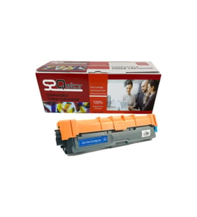 BROTHER TN 261 MUADİL TONER MAVİ TN265 HL3140 HL3150 HL3170 HL3180 DCP9015 MFC9130 MFC9140 MFC9330