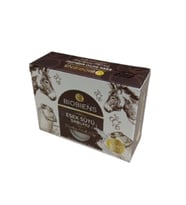 Eşek Sütü Sabunu 100 Gr