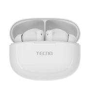 Tecno Buds 4 Air