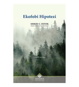 Ekofobi Hipotezi