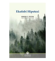 Ekofobi Hipotezi