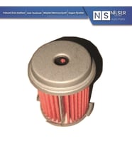 Otomatik Şanzıman Yağ Filtre Civic 96-00 Accord 03-09 Civic 04-16