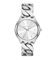 Michael Kors MK7474 Kadın Kol Saati