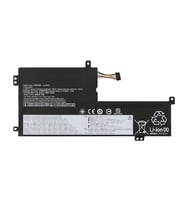 Lenovo IdeaPad L340-15API L18C3PF2 Notebook Batarya Laptop Pil
