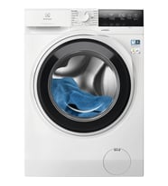 Electrolux-EW6F3494T 9kg 1400 Devir A Enerji Sınıfı Çamaşır Makinesi