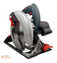Klpro 1350Watt Profesyonel Daire Testere Kldat18501