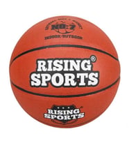 Mey İthalat® Rising Toys Basketbol Topu No: 7