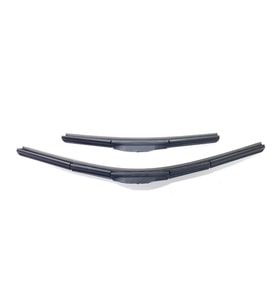Nissan Micra K13 2011-2016 Ön Cam Silecek Takımı 53x35cm