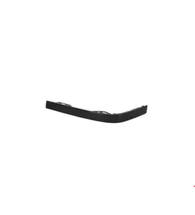 TOYOTA - STOP ALT KAŞI SAĞ COROLLA AE101 1992-