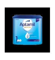 Aptamil Pronutra 1 Devam Sütü 350 gr