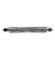 BMW 5 Serisi F10 2010-2016 Arka Sağ Bagaj Amortisörü Yaylı 51247204367
