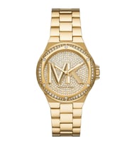 Michael Kors MK7229 Kadın Kol Saati