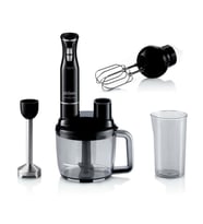 Arzum Multi Blender Set