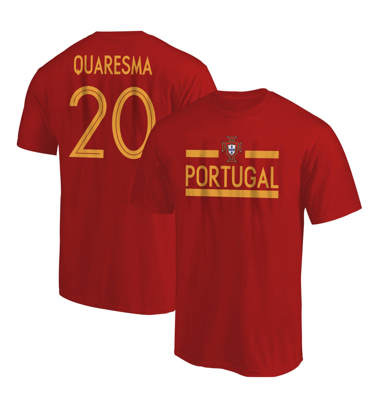 portugal-ricardo-quaresma-