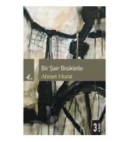Bir Şair Bisikletle