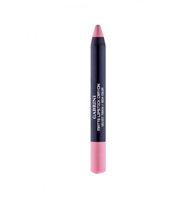 Gabrini Matte Lipstick Crayon - 19