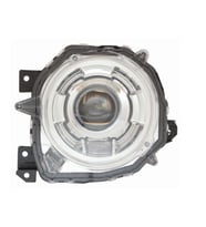 Jimny 2018 Sonrası Far Sol Dpo2181175lldem 3530077rb0