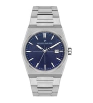Jacques Philippe Jpqgs421336 Erkek Kol Saati