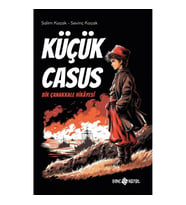 Küçük Casus
