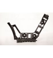 Volkswagen Golf 6 2008-2013 Arka Sağ Tampon Braketi