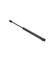 VW Passat 2005-2010 Bagaj Amortisoru 390N 3C5827550A Wisco