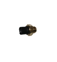 CF MOTO ATV CF-TRL-TRC FAN MÜŞÜRÜ 400-500-800CC ORJ