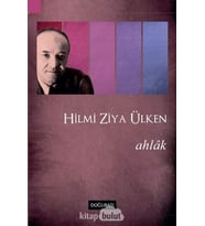 Ahlak