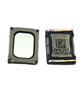 Vivo Y30 Uyumlu Iç Kulaklık