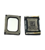 Vivo Y30 Uyumlu Iç Kulaklık