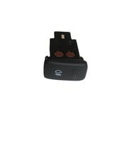 Hyundai Mighty II 98 937355H000 Sis Lambası Anahtarı