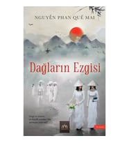 Dağların Ezgisi