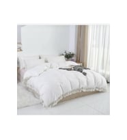 Metin Ev® Pure Comfort Collection, Nevresim Takımı