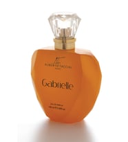 Alberto Taccini GABRIELLE Kadın Parfümü -100 ml