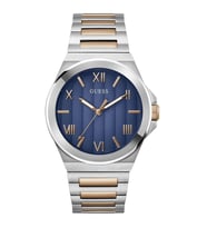 Guess GUGW0789G4