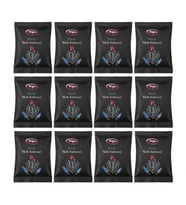 Tuğba Kuruyemiş TÜRK KAHVESİ 100 GR*12