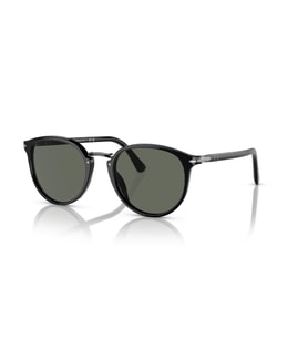 PO 3210S 95/31 51 Persol Güneş Gözlüğü