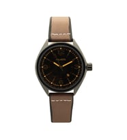 PALMIERO ERKEK KOL SAATİ PALM 177