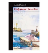 Doğunun Limanları