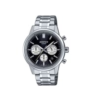 EDIFICE Casio EFR-575D-1ADF Kol Saati