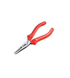 İzeltaş Kargaburun Düz Uçlu Opak Seri 160 mm -3220132160