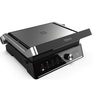 ESKİELITE GRILL BK-SS TEKA TOST MAKİNASI