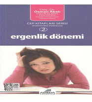 Ergenlik Dönemi