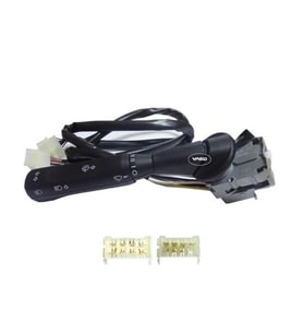 MERCEDES 0404- 0303- 0405 SİNYAL VE SİLECEK KOLU